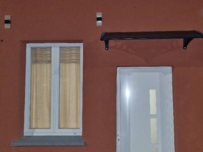 Maison à louer, 38m², JEUMONT