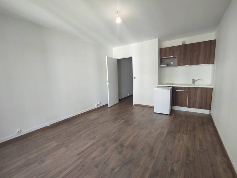 Maison à louer, 26m², BURES SUR YVETTE