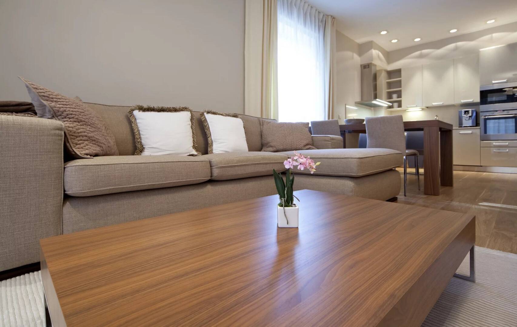 Maison à vendre, 49m², CLICHY