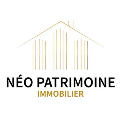 NEO PATRIMOINE