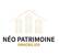 NEO PATRIMOINE