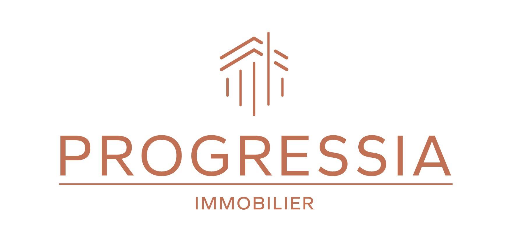 PROGRESSIA IMMOBILIER