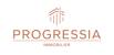 PROGRESSIA IMMOBILIER