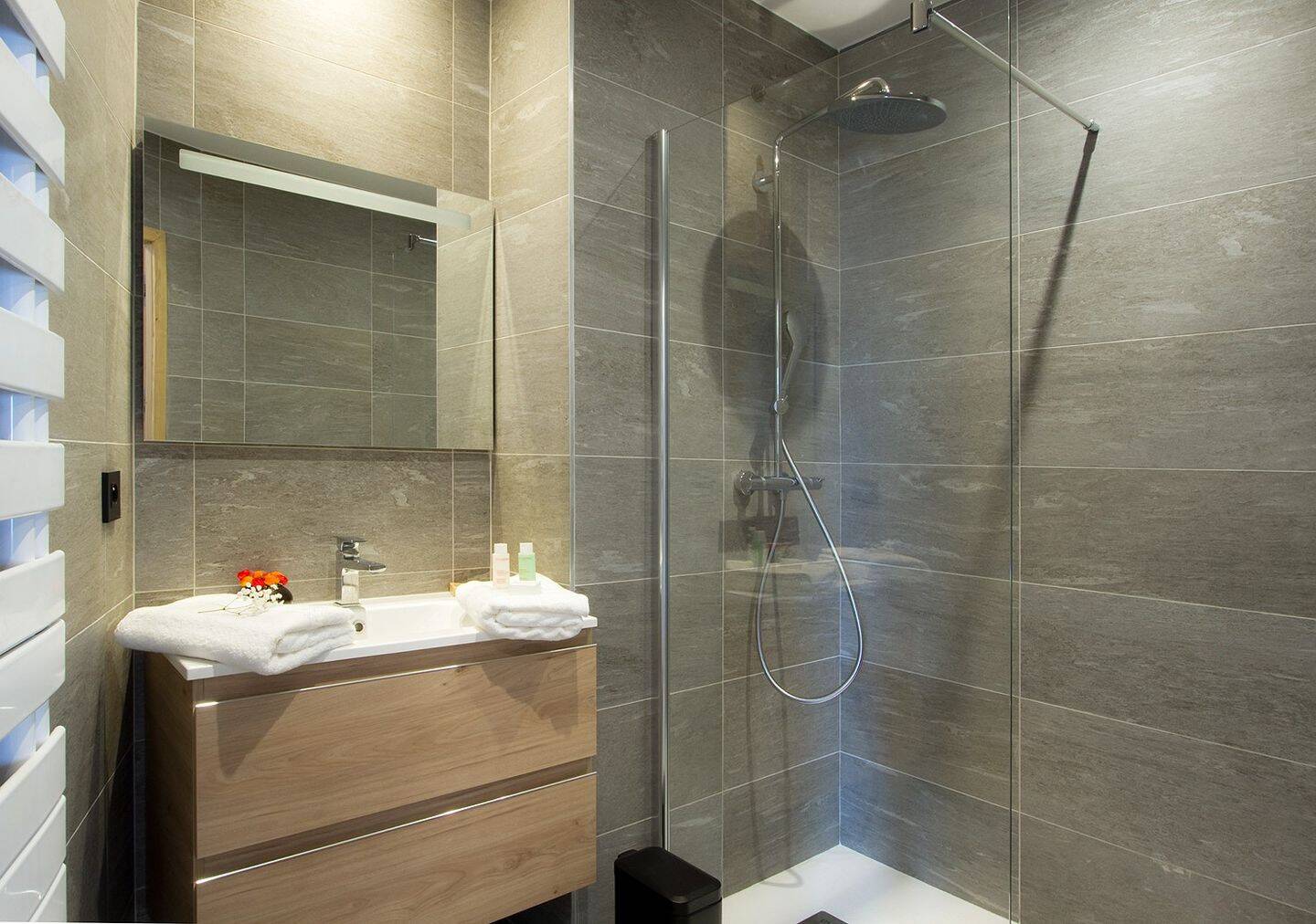 Maison à vendre, 87m², HUEZ