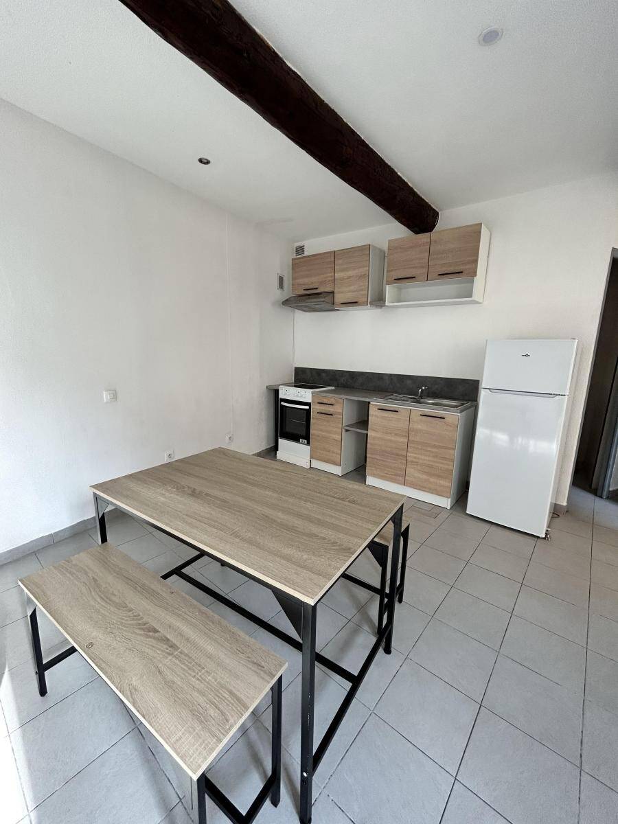 Maison à vendre, 65m², BEZIERS