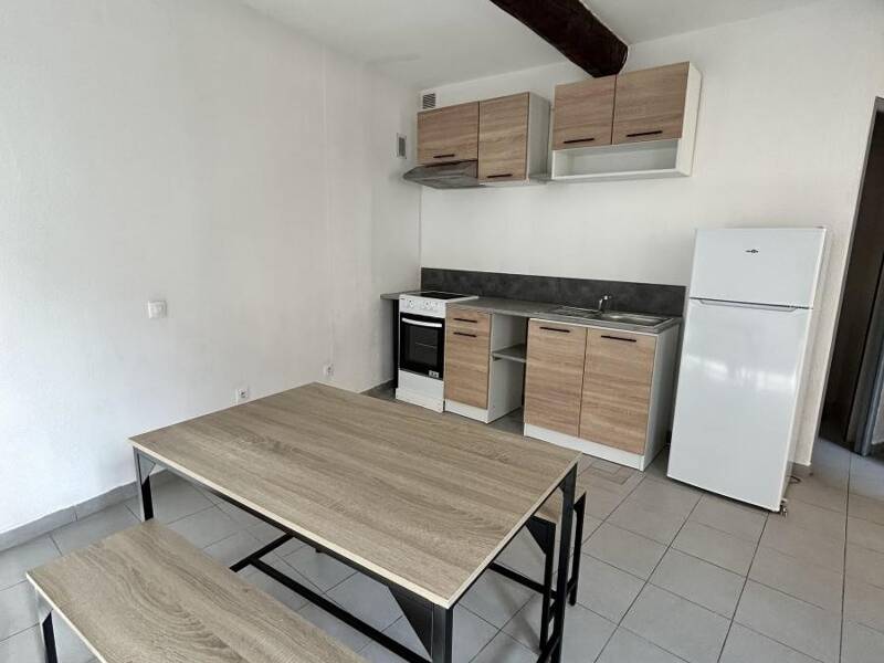 Maison à vendre, 65m², BEZIERS