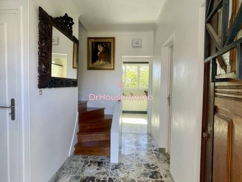Maison à vendre, 120m², LES PAVILLONS SOUS BOIS