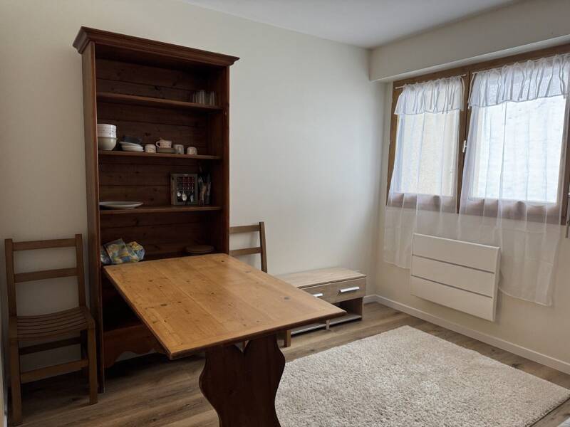 Maison à louer, 18m², BOGEVE