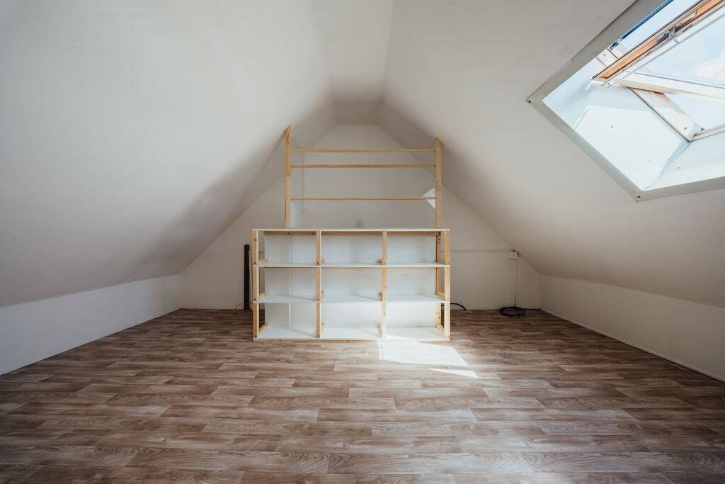 Maison à vendre, 80m², SAINT PIERRE