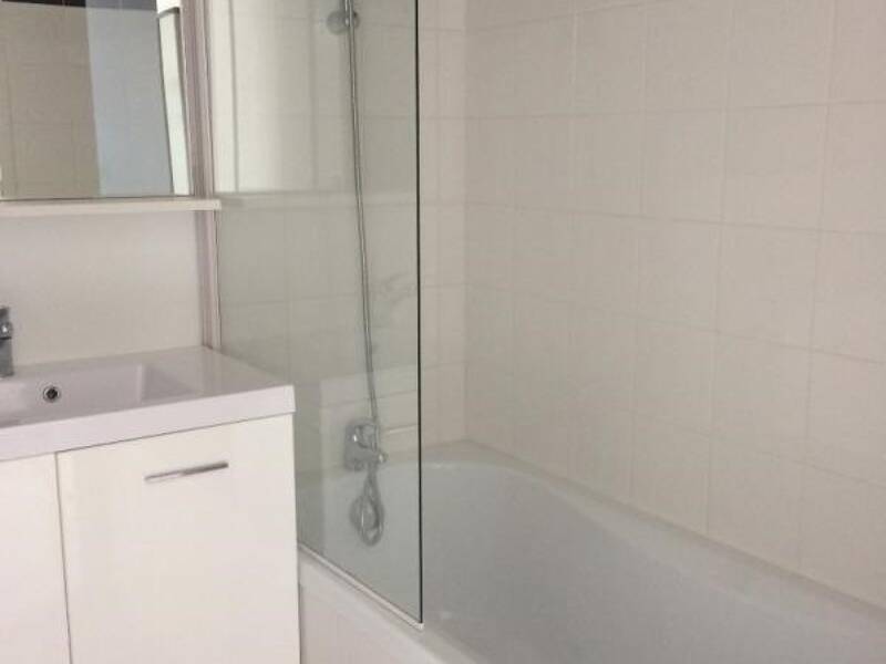 Maison à louer, 25m², BORDEAUX