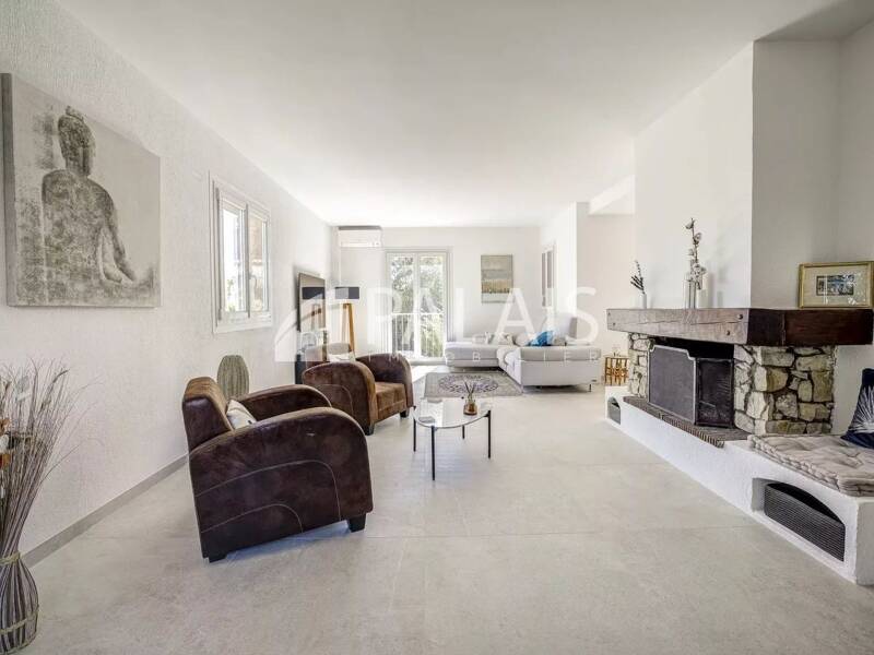 Maison à vendre, 180m², NICE