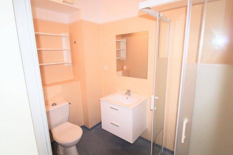 Maison à louer, 19m², ROSIERES PRES TROYES