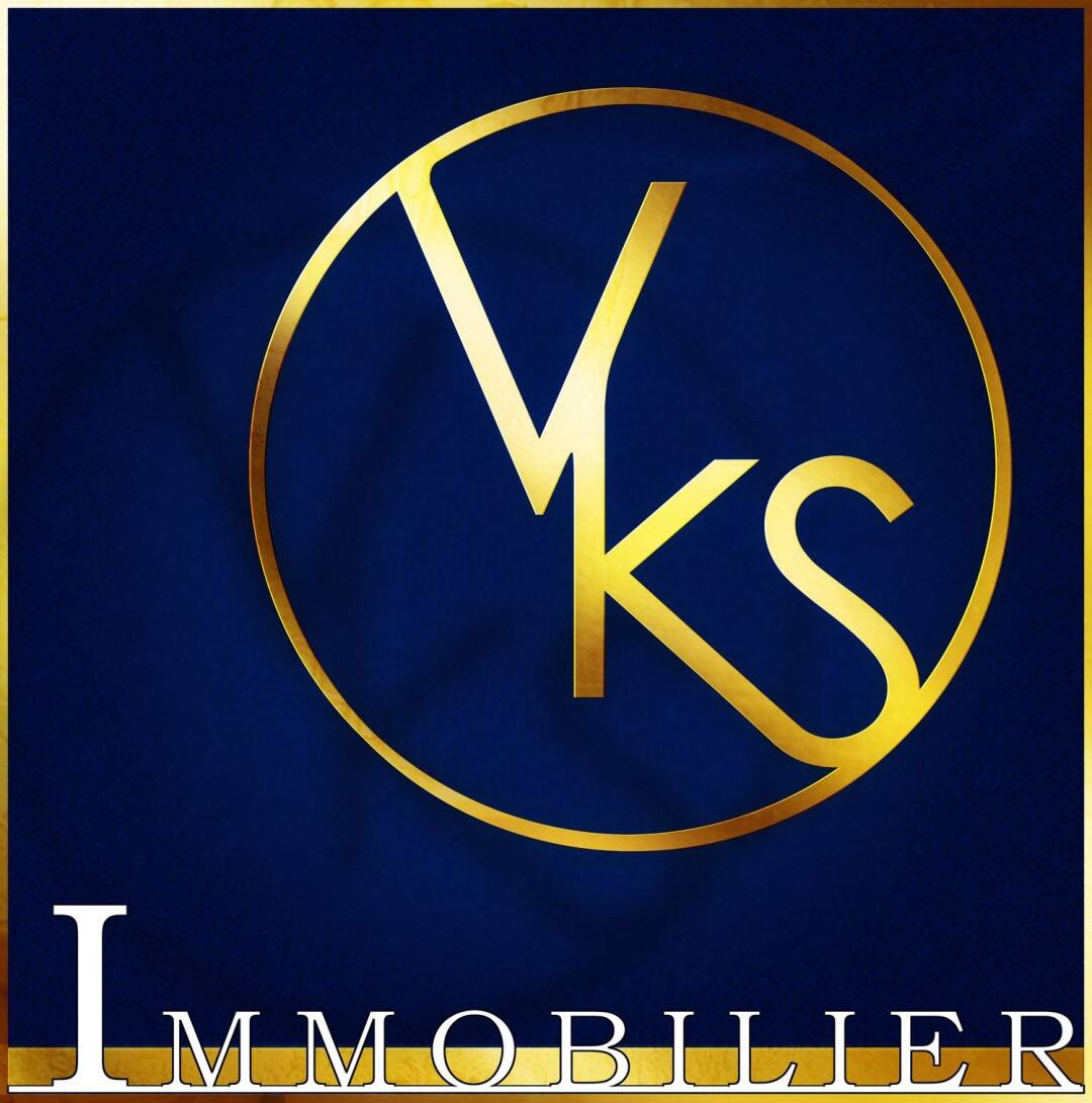 VKS IMMOBILIER - PARIS 9 - TREVISE