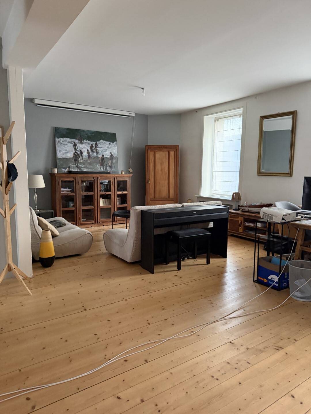 Maison à vendre, 200m², VANNES