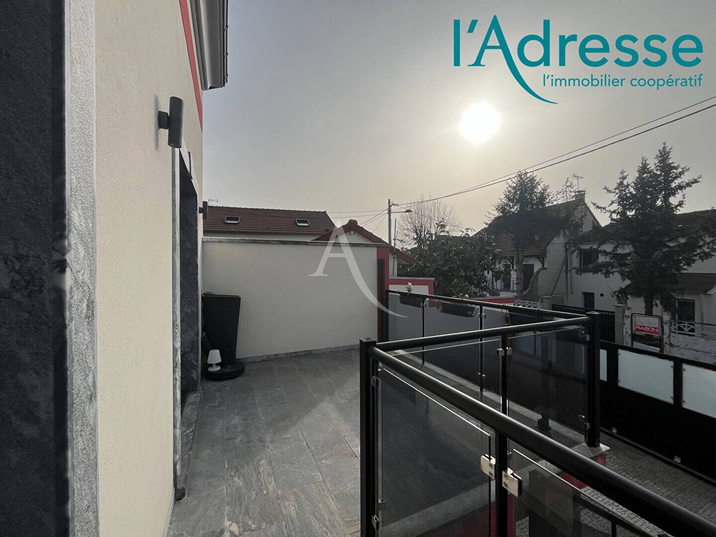 Maison à vendre, 134m², CHAMPIGNY SUR MARNE