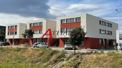 Local commercial à vendre 285 000 € 152 m² de surface de vente Perpignan 66000