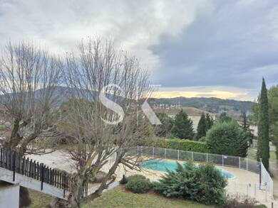 Maison de ville à vendre 665 000 € 20 pièces 13 chambres 420 m² 4 043 m² de terrain Limoux 11300