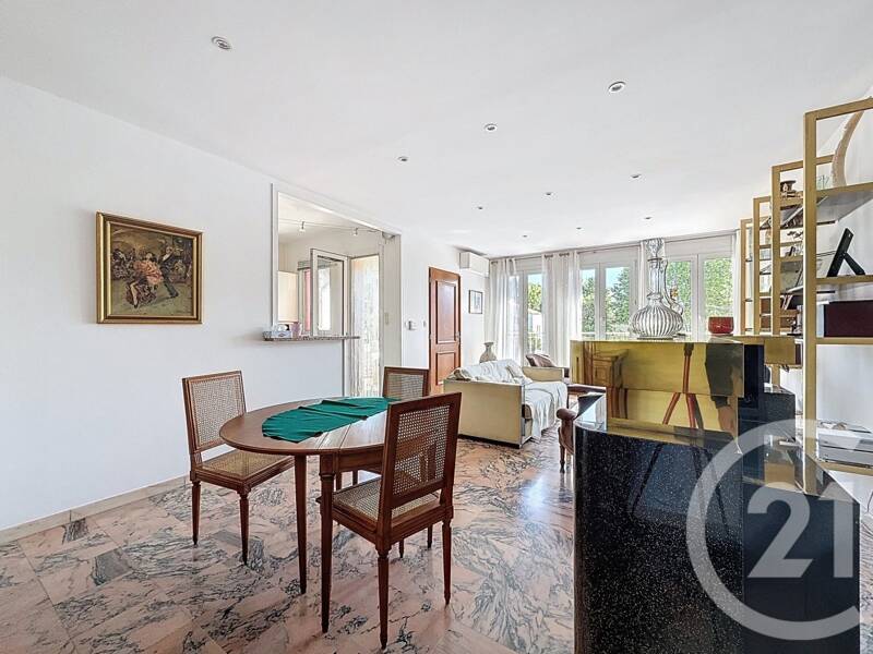 Maison à vendre, 98m², MARSEILLE 9E