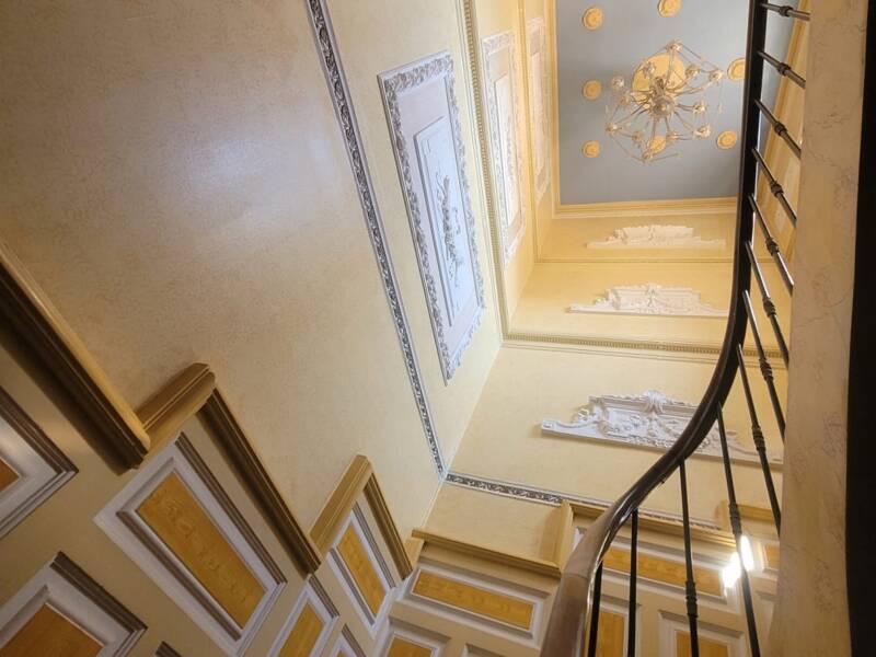 Maison à vendre, 240m², MARSEILLE 7E