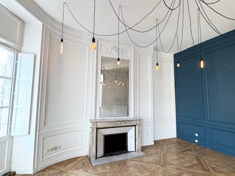 Maison à louer, 114m², BORDEAUX