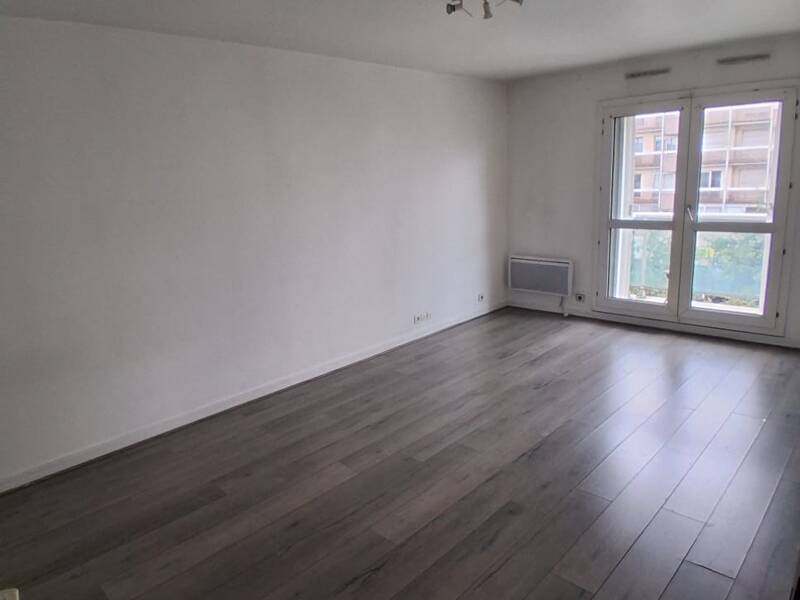 Maison à vendre, 31m², LE KREMLIN BICETRE