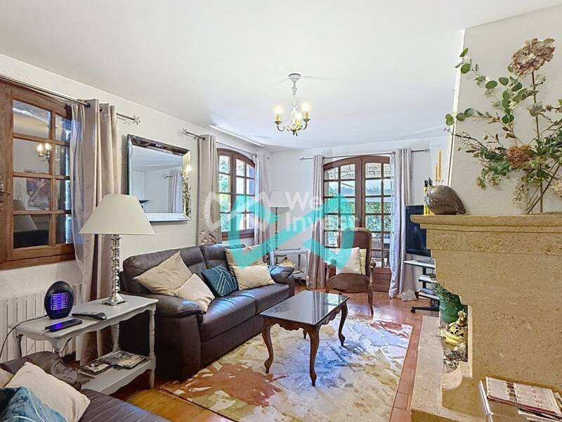 Maison à vendre, 175m², MONTPELLIER