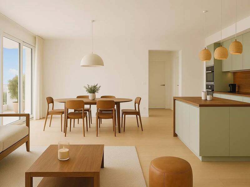 Maison à vendre, 66m², ORLEANS