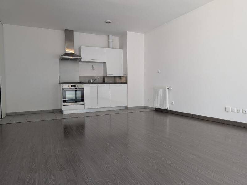 Maison à louer, 68m², ORLEANS