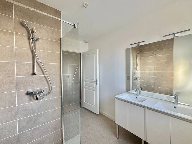 Maison à louer, 90m², LANCON PROVENCE