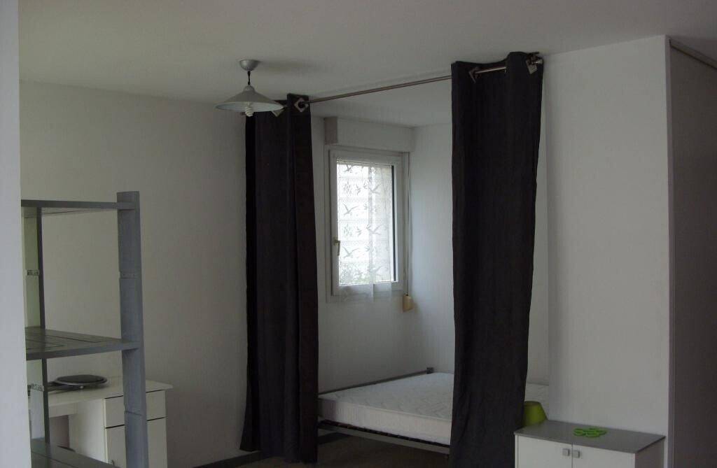 Maison à louer, 31m², PAU