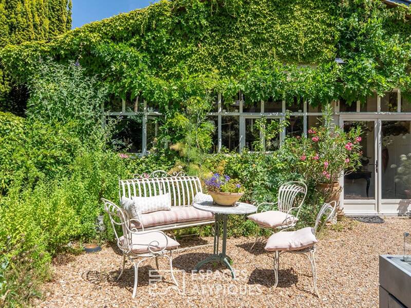 Maison à vendre, 137m², RICHELIEU