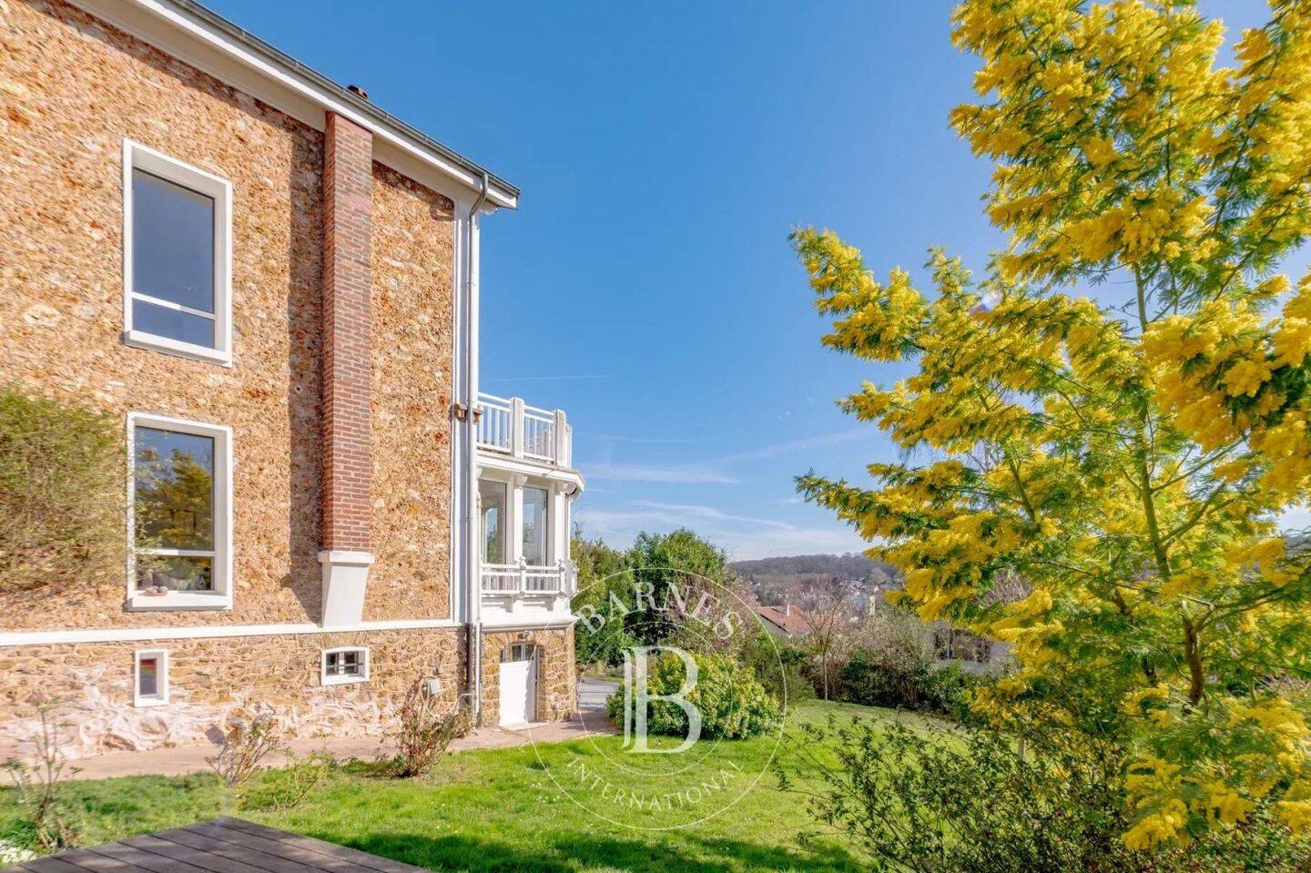 Maison à vendre, 220m², SEVRES