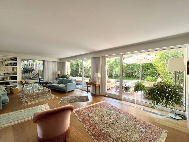 Maison à vendre, 146m², STRASBOURG