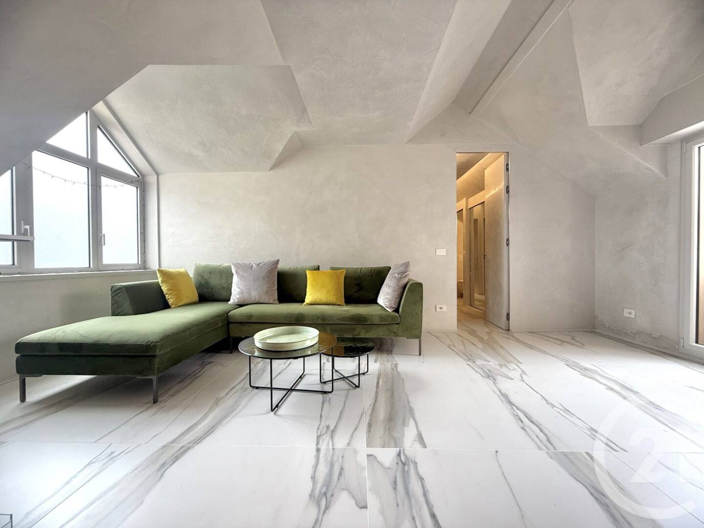 Maison à vendre, 70m², MAISONS LAFFITTE