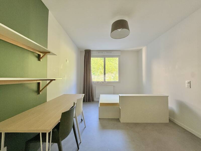 Maison à vendre, 18m², METZ