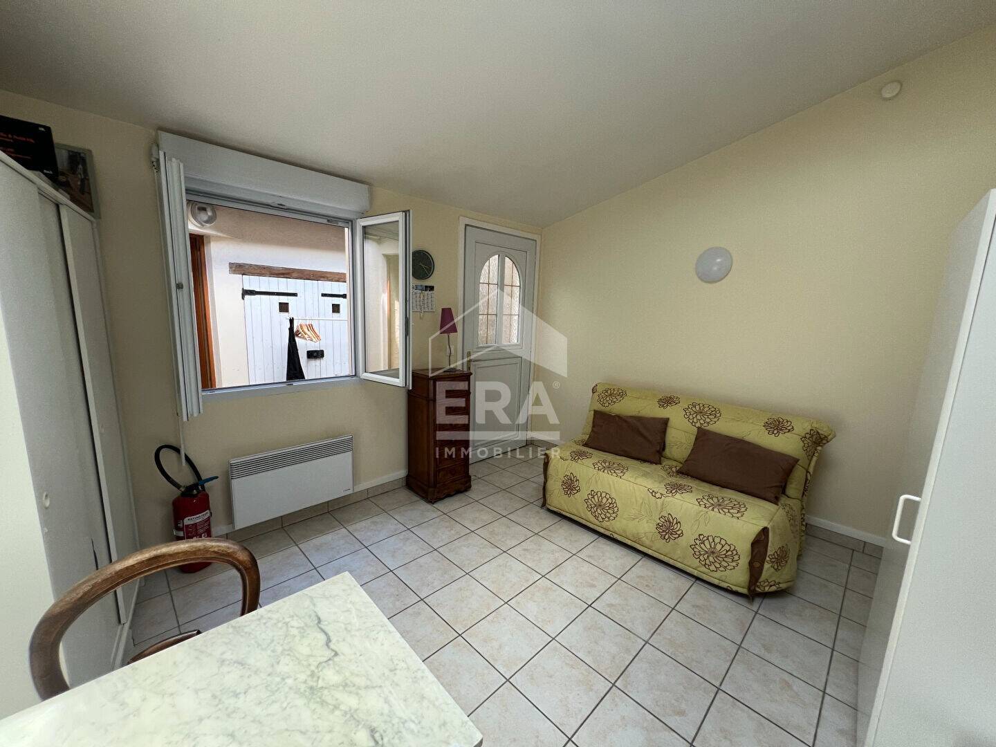 Maison à vendre, 20m², LE PERRAY EN YVELINES