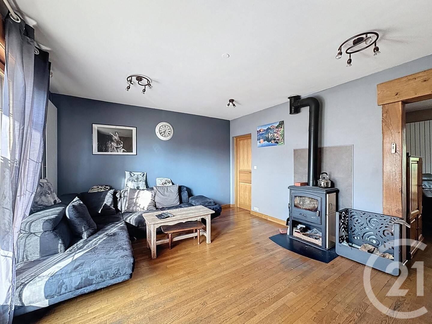 Maison à vendre, 161m², DRANCY
