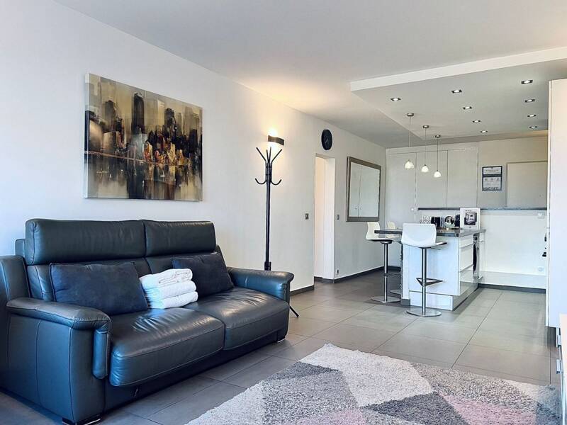 Maison à louer, 0m², PARIS 14E