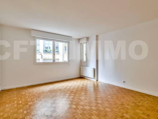Appartement à louer 1 150 € 3 pièces 2 chambres 73 m² 2ème étage Ainay Lyon 2ème arrondissement 69002