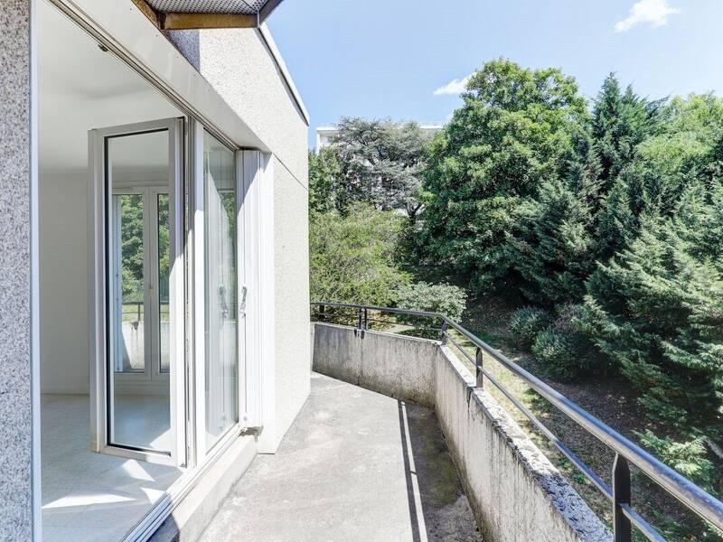 Maison à vendre, 69m², SAINT ETIENNE