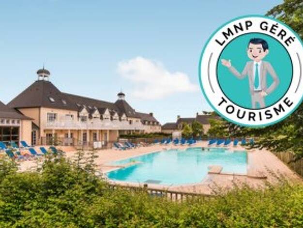 Studio à vendre 75 894 € 1 pièce 32 m² RDC Huppain Port-en-Bessin-Huppain 14520