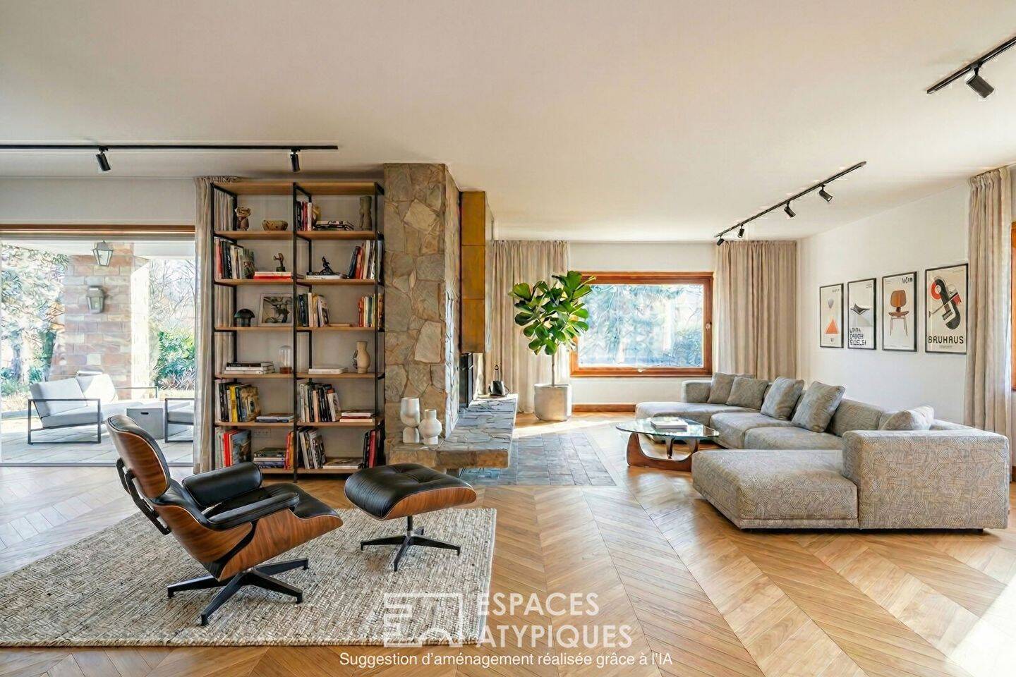 Maison à vendre, 352m², STRASBOURG