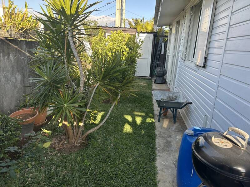 Maison à vendre, 163m², SAINT PIERRE