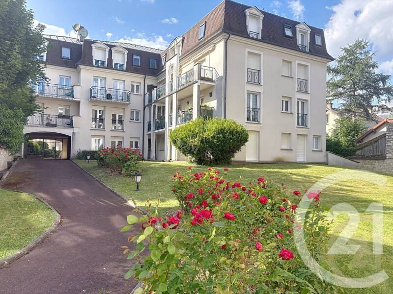 Maison à louer, 34m², AVON