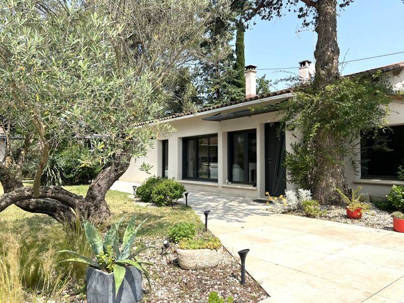 Maison à vendre, 168m², LES ANGLES