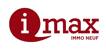IMAX IMMO NEUF