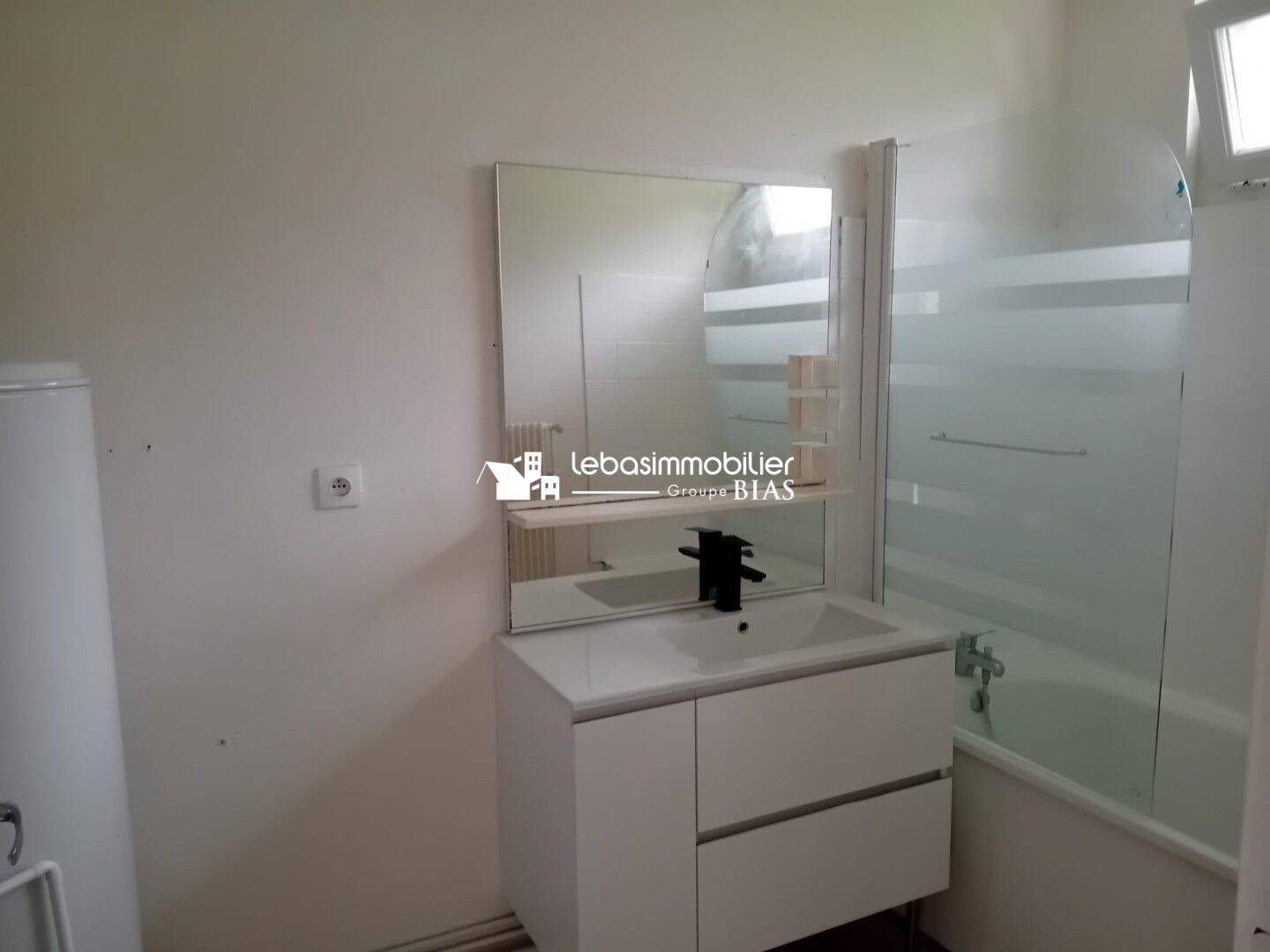 Maison à louer, 90m², GRAINVILLE LA TEINTURIERE