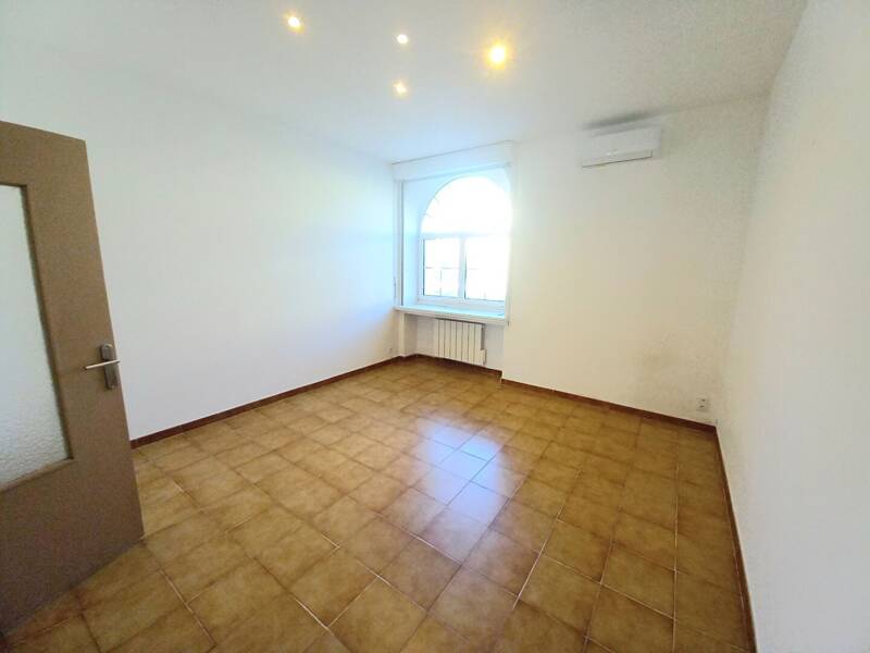 Maison à louer, 71m², SAINT CHAMAS