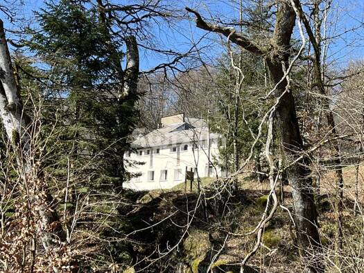 Immeuble à vendre 312 000 € 1 000 m² La Salvetat-sur-Agout 34330