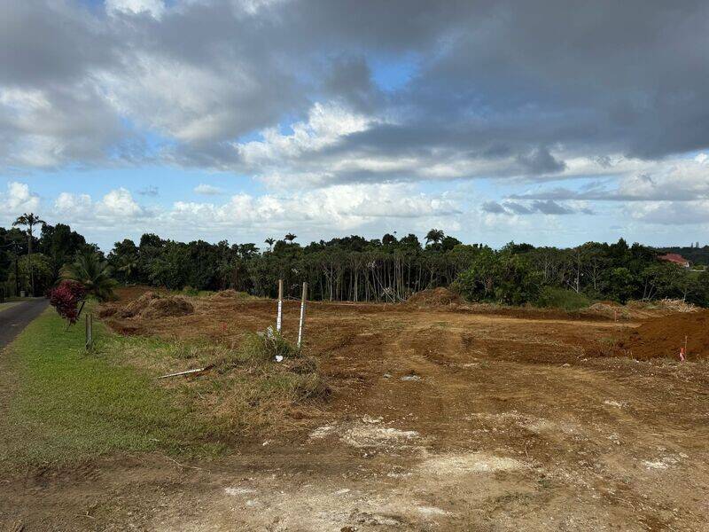 Maison à vendre, 517m², PETIT BOURG